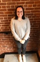 March Newsletter