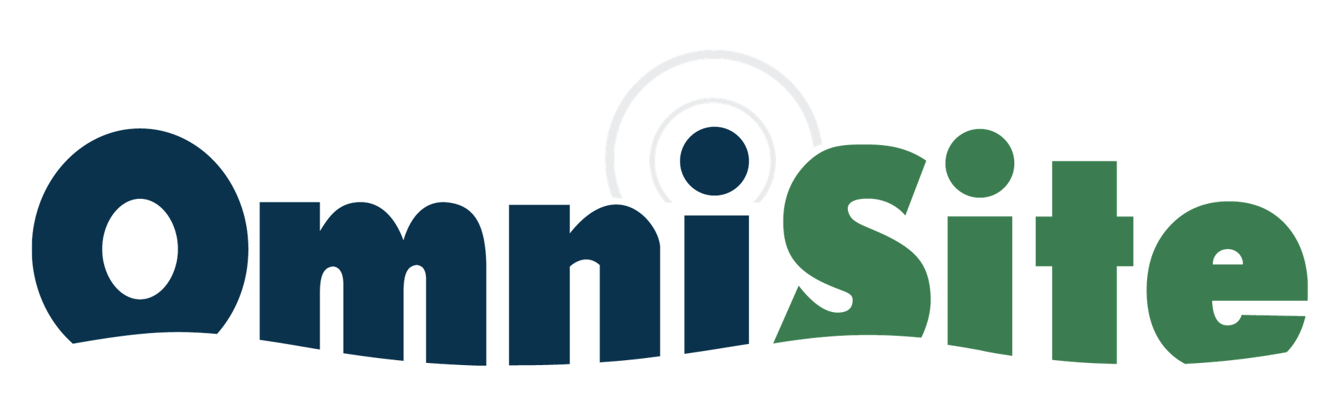 OmniSite
